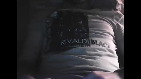 frencheeboy online show from November 3, 5:15 pm