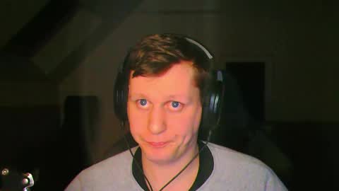 French fries online show from April 3, 6:48 pm