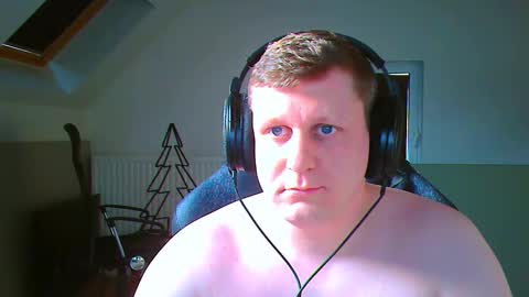 French fries online show from March 8, 4:55 pm