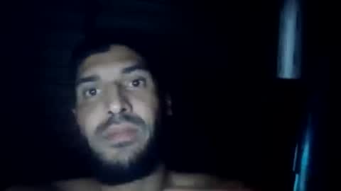 frenchito1994 online show from November 30, 11:23 am