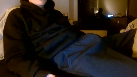 frenchms online show from February 14, 12:57 pm