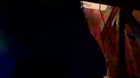 frenchpapalover online show from January 10, 8:07 am