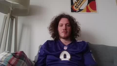 Python online show from April 29, 8:19 am