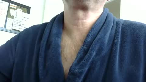 Rick online show from January 10, 2:10 pm