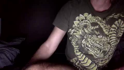 Antoine online show from January 23, 5:45 am