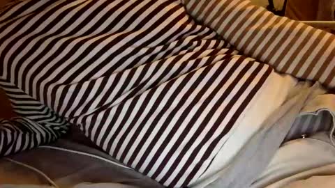 Antoine online show from January 16, 5:55 pm