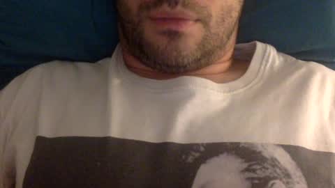 frenchy_from_paris online show from July 26, 7:55 pm