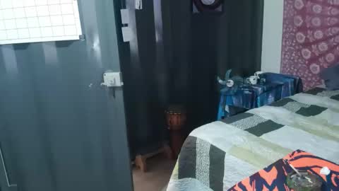 FreshBoy online show from January 31, 7:29 pm