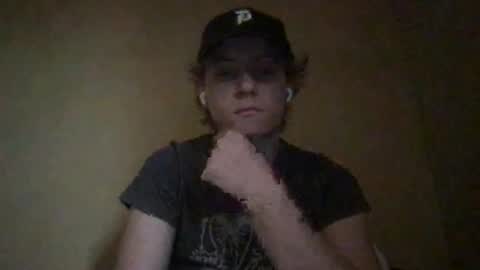 Freshbull123 online show from March 5, 12:59 am