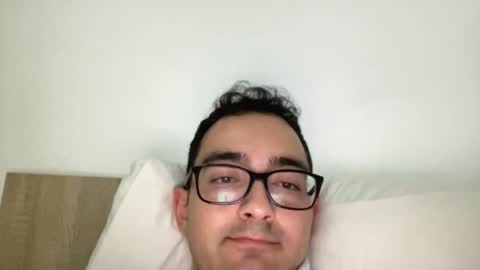 freshman  imonyou98 online show from January 16, 11:18 pm