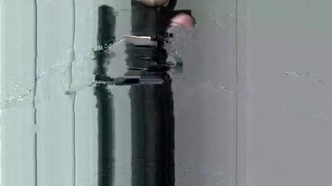 freshman  imonyou98 online show from December 13, 11:34 am