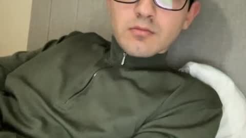 freshman  imonyou98 online show from March 8, 6:46 pm