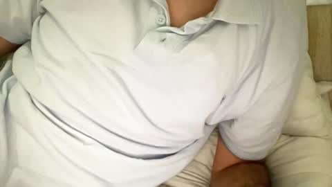 freshman  imonyou98 online show from November 13, 8:24 pm