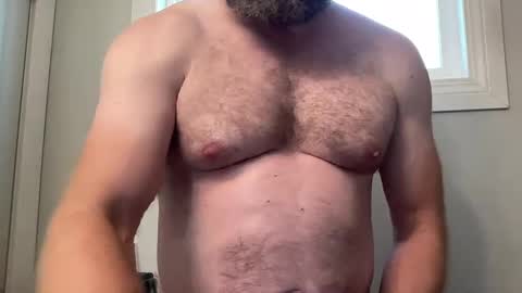 Snapshot of freshnum chatting on September 15, 11:17 pm Freshnum online show from September 15, 11:17 pm