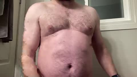 Snapshot of freshnum chatting on March 7, 10:24 am Freshnum online show from March 7, 10:24 am