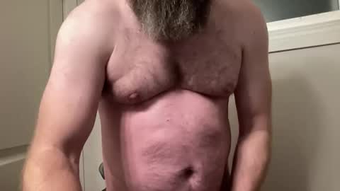 Freshnum online show from January 17, 7:22 am