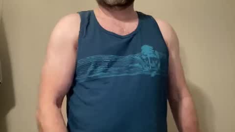 Snapshot of freshnum chatting on January 11, 11:02 am Freshnum online show from January 11, 11:02 am