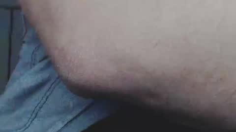 freshzozoboy online show from November 19, 7:41 am