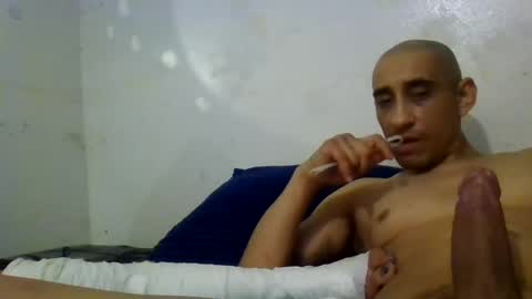 fresno559verga online show from January 19, 11:56 am