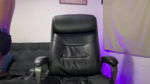 freyva27 online show from February 23, 9:22 am