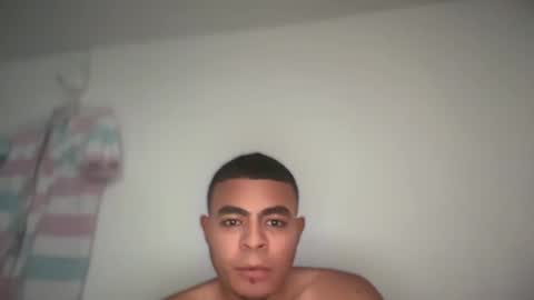 freyva_ online show from January 12, 9:51 pm