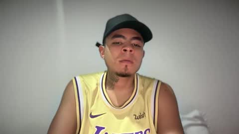 freyva_ online show from February 25, 10:58 am