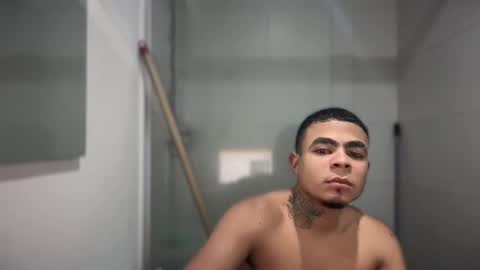 freyva_ online show from March 10, 12:17 pm