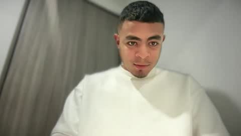 freyva_ online show from January 23, 3:37 am