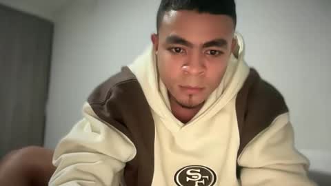 freyva_ online show from February 2, 4:48 am