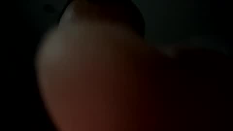 frez386533 online show from September 20, 10:48 am