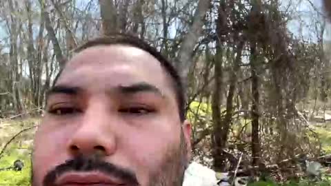 frez386533 online show from February 24, 7:03 pm