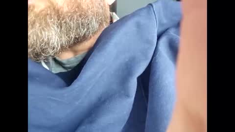 Frickish online show from February 3, 2:11 pm