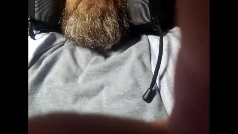 Frickish online show from February 12, 1:11 am