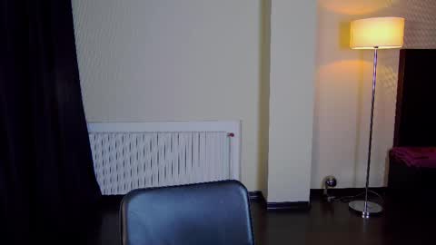 Viktor online show from March 3, 2:55 am