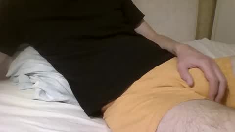 friendly_frank_18 online show from February 10, 5:09 pm