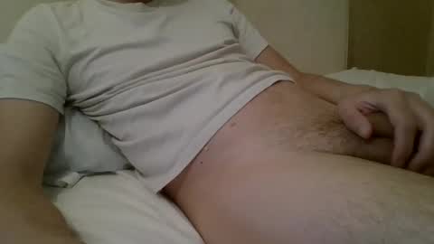 friendly_frank_18 online show from April 12, 4:08 pm