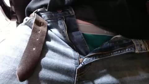 frighterkill13 online show from March 16, 12:39 am