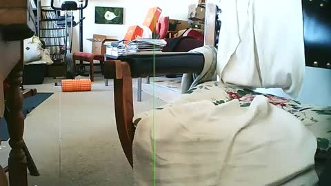 Snapshot of fripman chatting on January 28, 8:47 pm fripman online show from January 28, 8:47 pm