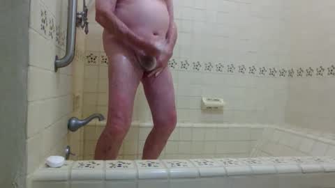 Snapshot of fripman chatting on February 22, 2:16 pm fripman online show from February 22, 2:16 pm