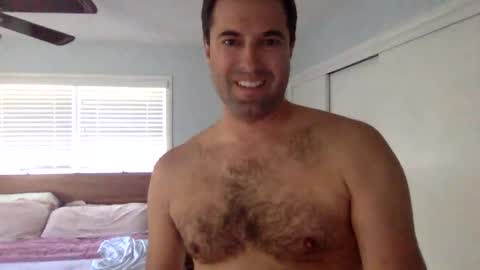 friskyfun123 online show from October 20, 6:45 pm