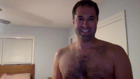 friskyfun123 online show from October 4, 12:05 am