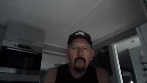 bob online show from November 3, 4:09 pm