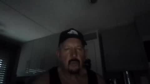 Snapshot of friskyneedsum chatting on February 21, 4:59 pm bob online show from February 21, 4:59 pm