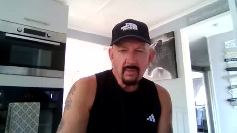 bob online show from November 25, 1:46 pm