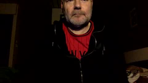 dirtyminds1972 online show from January 14, 1:10 am