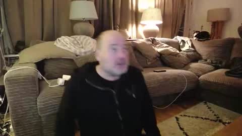 dirtyminds1972 online show from January 16, 8:11 pm