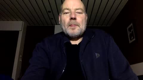 dirtyminds1972 online show from December 23, 12:41 am