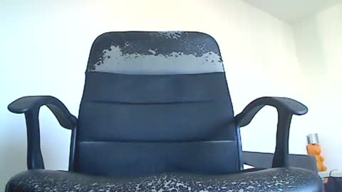 sexykl online show from July 9, 5:44 am