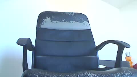 sexykl online show from July 24, 6:31 am
