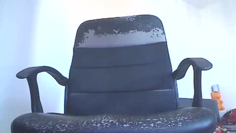 sexykl online show from June 23, 5:23 am